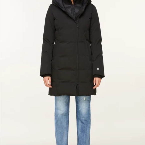 SALMA by SOIA & KYO (small) NEW - Picture 3 of 6